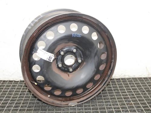 llanta-vw-id3-e11-e12-2019-39772326 main image
