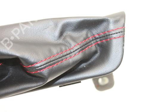 Hand brake SUBARU BRZ (ZC6) 2.0 (ZC6) | BP39869814I18 - Image 5