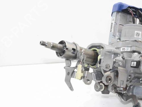Steering column LEXUS NX (_Z1_) 300h AWD (AYZ15, AYZ15_, AYZ15R) | BP39771120M21 - Image 4