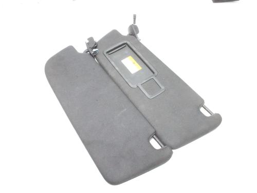 Left sun visor AUDI A6 C7 (4G2, 4GC) 3.0 TDI quattro | BP39846170I1 - Image 2