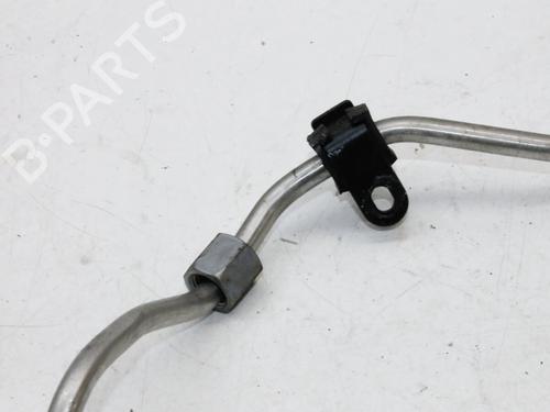 Pipe KIA SPORTAGE V (NQ5) 1.6 T-GDI | BP39823837M125 - Image 3