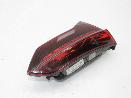 Left tailgate light VW T-ROC (A11, D11) 1.0 TSI | BP39865572C79 - Image 2