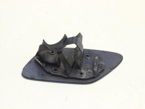 Headlight washer BMW Z4 Roadster (E89) sDrive 35 i | BP39805902E17 - Image 3