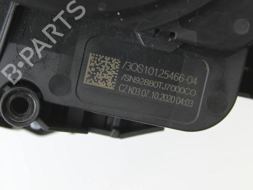Ratstangsstang OPEL CORSA F (P2JO) CORSA-e (68) | BP39818362I23  - Image 7