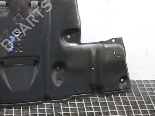 Upper protection NISSAN LEAF (ZE1) Electric | BP39789078M93 - Image 5