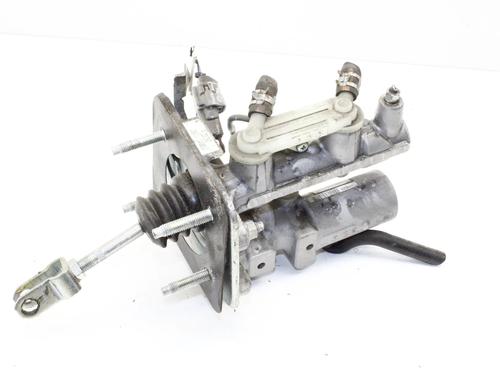 Used Servo brake Servo brake LEXUS RX (_L1_) 450h AWD (GYL15_) (299 hp) 39868312 39868312