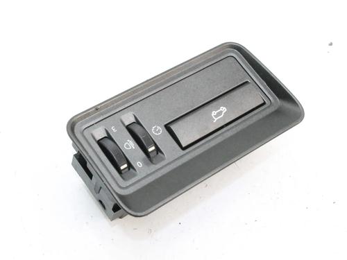 Switch LAND ROVER RANGE ROVER EVOQUE (L538) 2.2 D | BP39823249I30 - Image 2