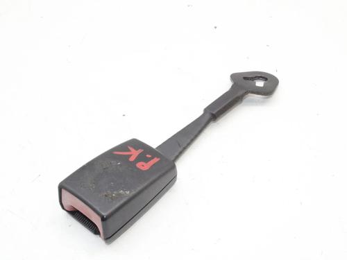 seat-buckle-audi-a4-b6-avant-8e5-2000-2001-2002-2003-2004-2005-39791965 main image