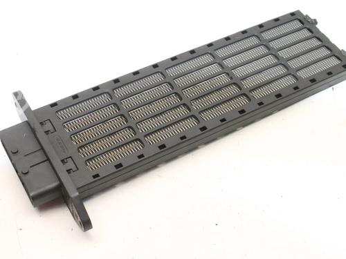 Used Heater matrix Heater matrix FORD MONDEO V Saloon (CD) 2.0 TDCi (150 hp) 39822787 39822787