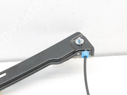Front left window mechanism VOLVO EX30 (416) Performance AWD | BP39823628C22 - Image 5