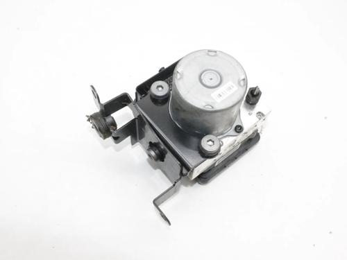 Used ABS pump ABS pump KIA STINGER (CK) 2.0 T-GDi (256 hp) 39839794 39839794