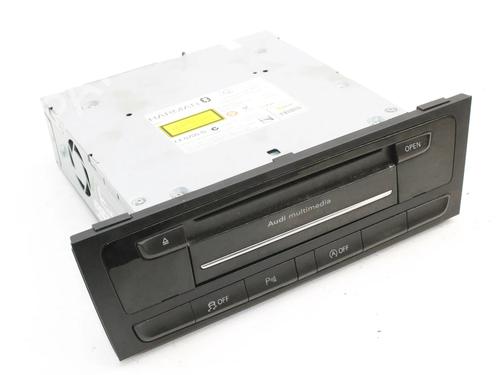 Used Electronic module Electronic module AUDI A4 B8 Avant (8K5) S4 quattro (333 hp) 39816384 39816384
