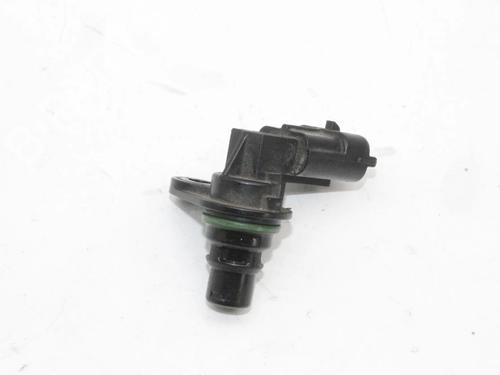 Electronic sensor FORD MONDEO IV (BA7) 1.6 EcoBoost | BP39793157M84 - Image 3
