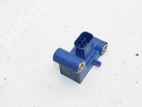 Electronic sensor BMW Z4 Roadster (E85) 2.5 i | BP39831319M84 - Image 2
