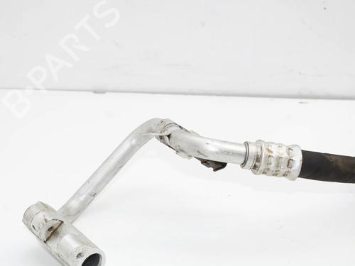 AC pipe AUDI Q6 E-TRON (GFB) e-tron quattro | BP39851075M126 - Image 3