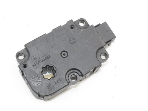 Electronic module MERCEDES-BENZ A-CLASS (W177) A 180 d (177.003) | BP39821954M83 - Image 3