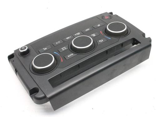 Used Control unit Control unit LAND ROVER DISCOVERY SPORT (L550) 2.0 D 4x4 (180 hp) 39822582 39822582