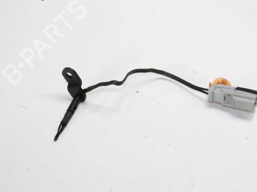 Used Electronic sensor Electronic sensor HONDA CIVIC VIII Hatchback (FN, FK) Type R (FN2) (201 hp) 39787072 39787072