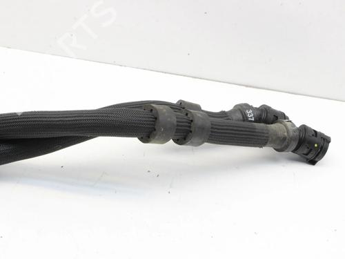 Pipe OPEL MOKKA MOKKA-e | BP39959491M125 - Image 4