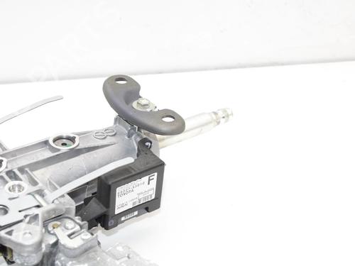 Steering column LEXUS GS (_L1_) 300h (AWL10_, AWL10R) | BP39870107M21 - Image 4