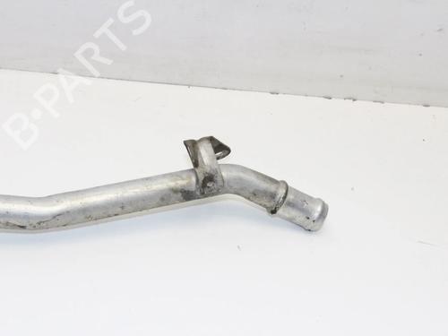 Pipe MERCEDES-BENZ C-CLASS (W204) C 180 CGI (204.049) | BP39833008M125 - Image 4