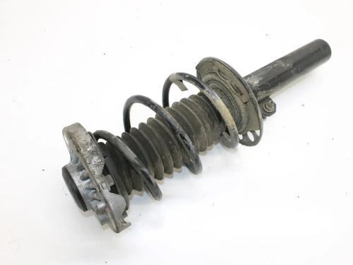 Højre fortil støddæmper Højre fortil støddæmper BMW 1 (F40) 118 i (140 hp) 39772039 39772039