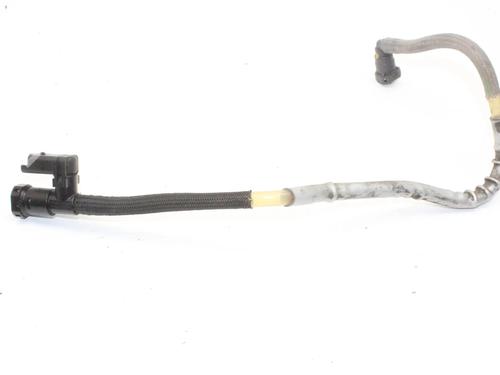 Used Pipe Pipe LAND ROVER RANGE ROVER EVOQUE (L538) 2.2 D 4x4 (190 hp) 39857847 39857847