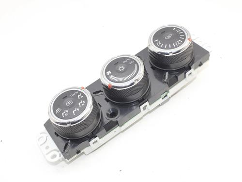Control unit MITSUBISHI ASX (GA_W_) 1.6 MIVEC (GA1W) | BP39825710M11 - Image 2