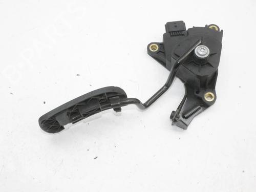 Pedal NISSAN NV200 Van e-NV (ME0N) | BP39774227I4 - Image 2