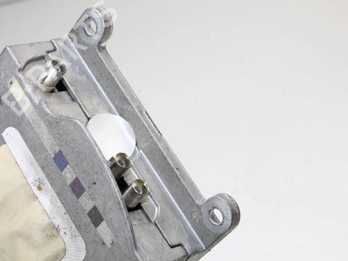 Control unit BMW X3 (E83) 3.0 sd | BP39826861M11 - Image 2