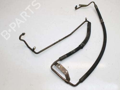 Used Pipe Pipe MERCEDES-BENZ SL (R230) 500 (230.475) (306 hp) 39876546 39876546