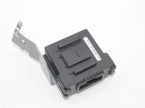 Electronic module NISSAN MICRA V (K14) 0.9 IG-T | BP39785121M83 - Image 2