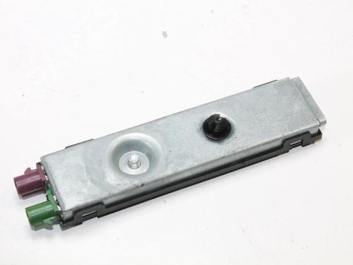 Electronic module MERCEDES-BENZ SLK (R172) 250 CDI / d (172.403) | BP39773563M83 - Image 2