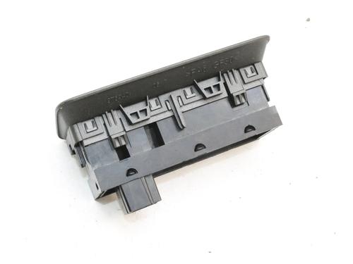 Switch LAND ROVER RANGE ROVER EVOQUE (L538) 2.2 D | BP39823249I30 - Image 3