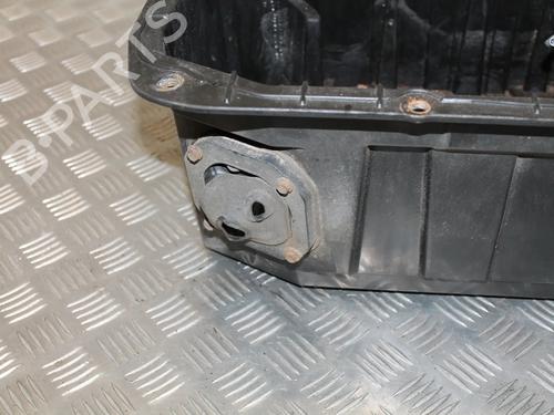 Other BMW Z4 Coupe (E86) 3.0 si | BP39855376O1 - Image 2