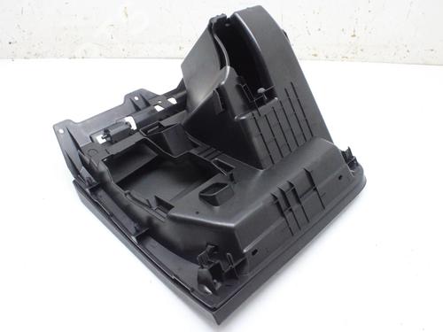 Handskerum OPEL CORSA F (P2JO) CORSA-e (68) | BP39851545C95 - Image 2
