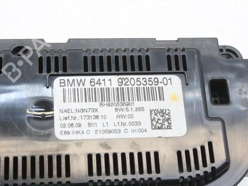 Control unit BMW Z4 Roadster (E89) sDrive 30 i | BP39793086M11 - Image 5