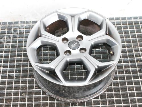 rim-ford-ecosport-2011-2012-2013-2014-2015-2016-2017-2018-2019-2020-2021-2022-39772047 main image