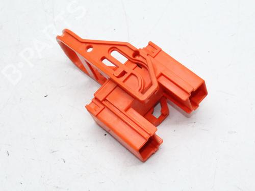 Electronic sensor LEXUS CT (ZWA10_) 200h (ZWA10_, ZWA10R) | BP39768474M84 - Image 2
