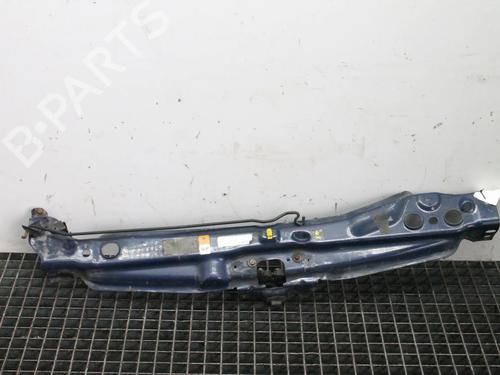 Tværbjælke Tværbjælke FORD TRANSIT Bus (FD_ _, FB_ _, FS_ _, FZ_ _, FC_ _) 2.4 TDCi (115 hp) 39875252 39875252
