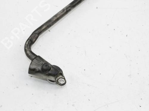 Pipe BMW 6 Gran Coupe (F06) 640 d | BP39769926M125 - Image 2