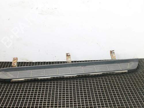 Used Left sideskirt Left sideskirt FORD RANGER (TKE) 2.2 TDCi 4x4 (160 hp) 40114330 40114330