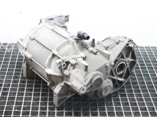 Engine VW ID.4 (E21) PRO | BP39854050M1 - Image 2