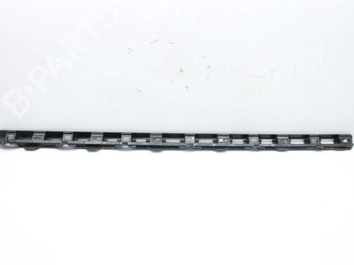 Støtte Støtte VW PASSAT B8 Variant (3G5, CB5) 2.0 TDI (150 hp) 39829455 39829455