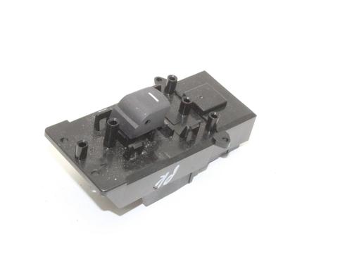 Left front window switch HONDA JAZZ V (GR_, GS_) 1.5 eHEV (GR3, GR6) | BP39851559I27 - Image 2