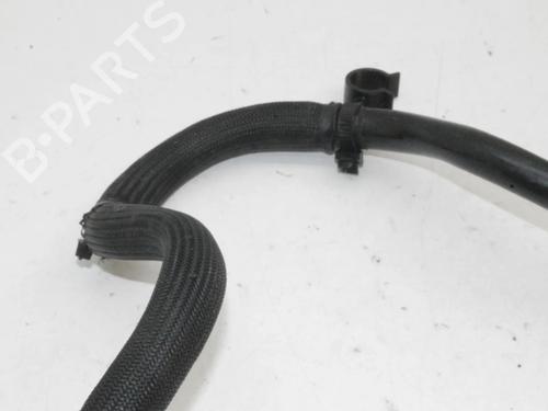 Pipe JAGUAR I-PACE (X590) EV400 AWD | BP39807014M125 - Image 4
