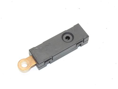 Electronic module MERCEDES-BENZ A-CLASS (W176) A 220 CDI (176.003) | BP39849369M83 - Image 2