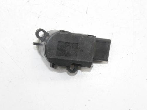Electronic sensor JAGUAR F-PACE (X761) 2.0 TD4 AWD | BP39823723M84 - Image 3