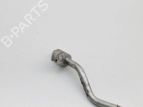 AC pipe RENAULT CAPTUR II (HF_) TCe 100 (HFMT) | BP39783659M126 - Image 3
