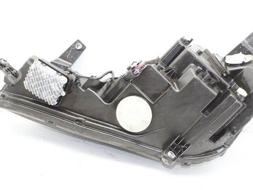 Right headlight MG MG 4 (EH32) EV | BP39864161C29 - Image 12